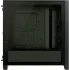 Corsair iCUE 4000D RGB AIRFLOW Mid-Tower ATX Casin